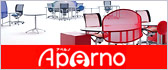 Aperno