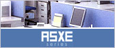 ASXE