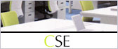 CSE