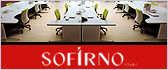 SOFIRNO