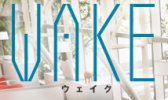 WAKE