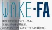 WAKE-FA